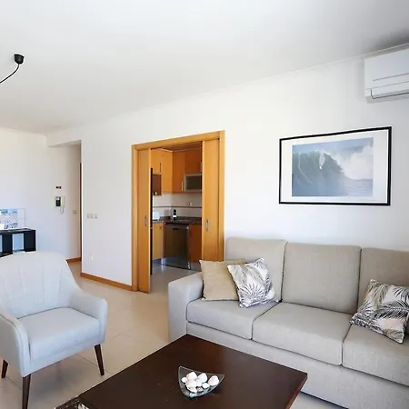 T2-neville's House F