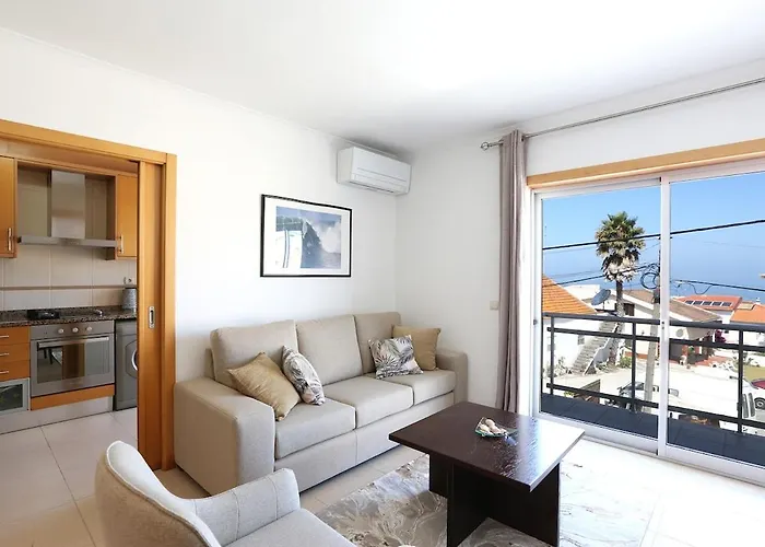 T2-neville's House F