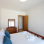 T2-neville's House F