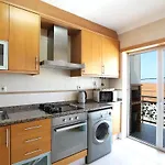 T2-neville's House F *