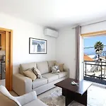 T2-neville's House F