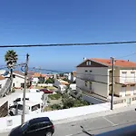 T2-neville's House F