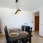 T2-neville's House F Nazare