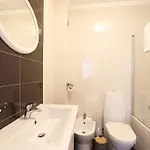 T2-neville's House F Nazare